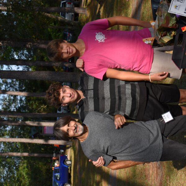 decorative image of DSC_0769 ,   2023-10-16 15:31:31