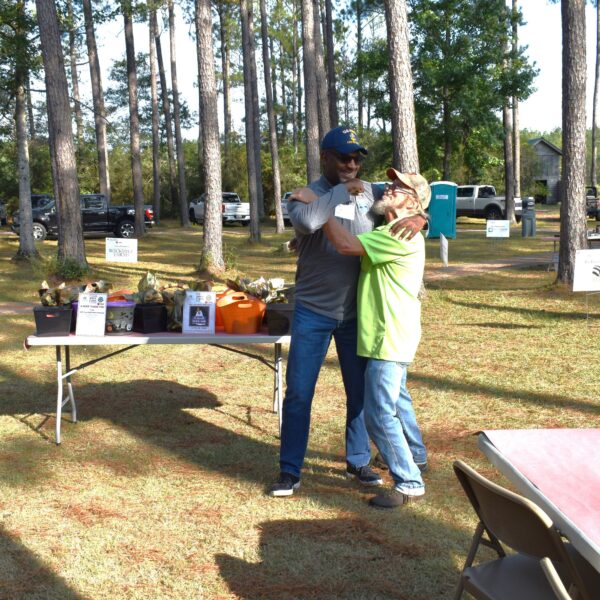 decorative image of DSC_0773 ,   2023-10-16 15:31:33