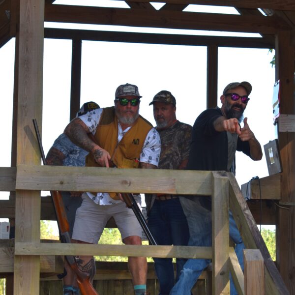 decorative image of DSC_0774 ,   2023-10-16 15:31:35