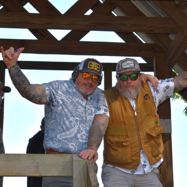 decorative image of DSC_0775 ,   2023-10-16 15:31:36