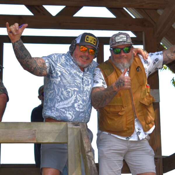 decorative image of DSC_0776 ,   2023-10-16 15:31:38