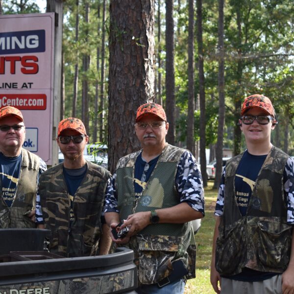 decorative image of DSC_0777 ,   2023-10-16 15:31:40