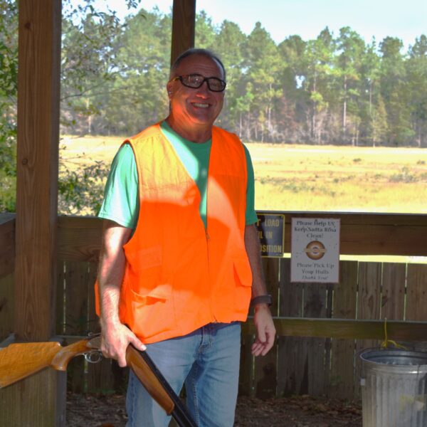 decorative image of DSC_0778 ,   2023-10-16 15:31:42