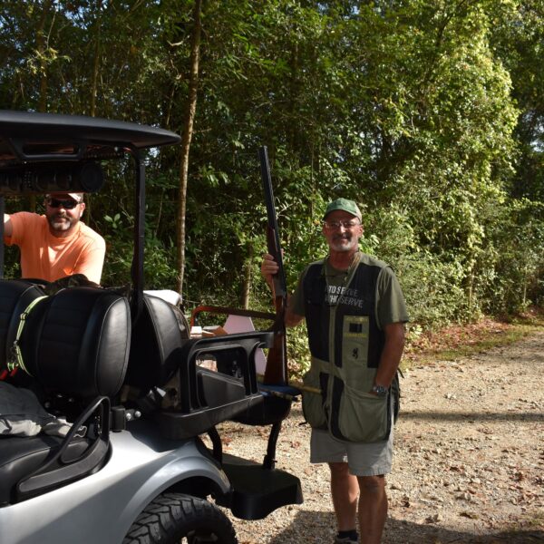 decorative image of DSC_0779 ,   2023-10-16 15:31:44