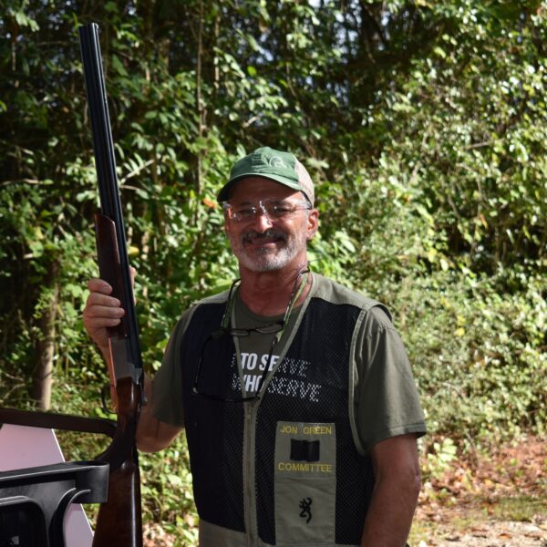 decorative image of DSC_0780 ,   2023-10-16 15:31:46