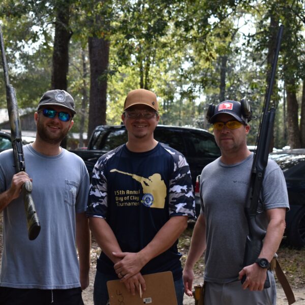 decorative image of DSC_0781 ,   2023-10-16 15:31:49