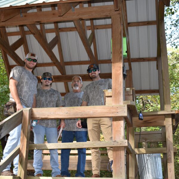 decorative image of DSC_0786 ,   2023-10-16 15:31:52