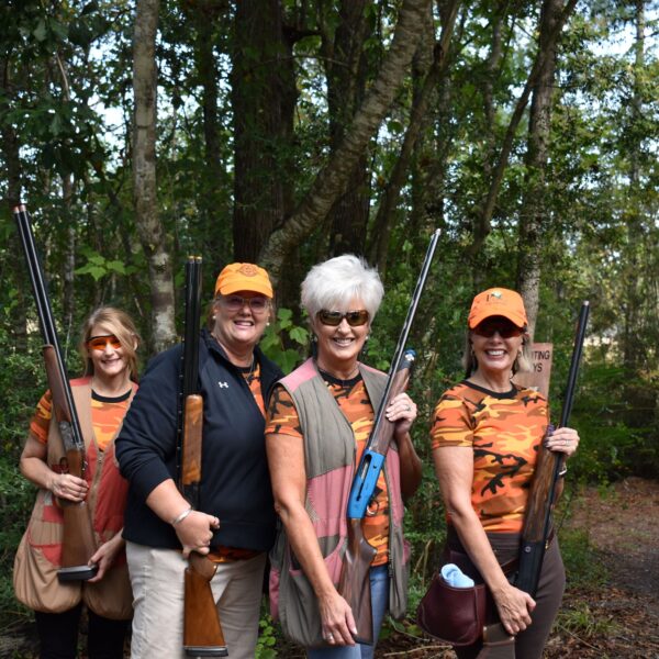 decorative image of DSC_0788 ,   2023-10-16 15:31:54