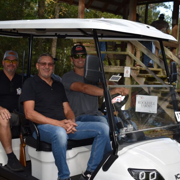 decorative image of DSC_0789 ,   2023-10-16 15:31:56