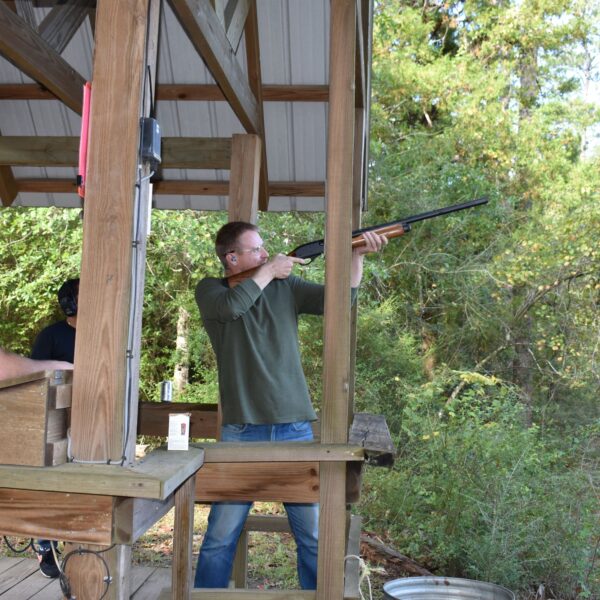 decorative image of DSC_0792 ,   2023-10-16 15:31:57