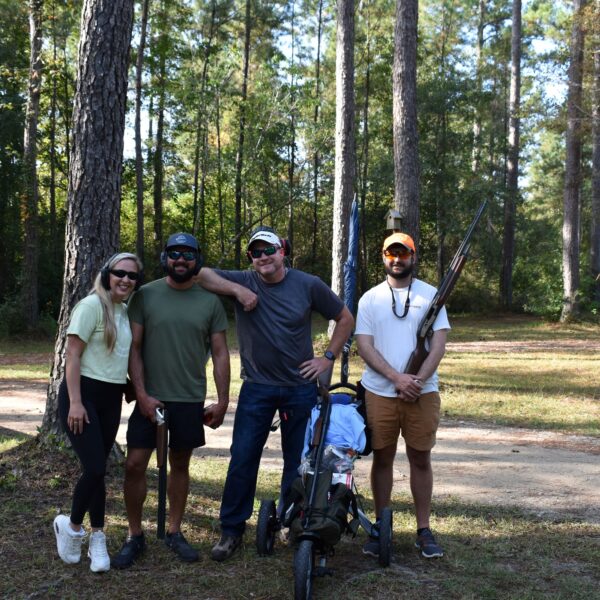 decorative image of DSC_0793 ,   2023-10-16 15:31:59