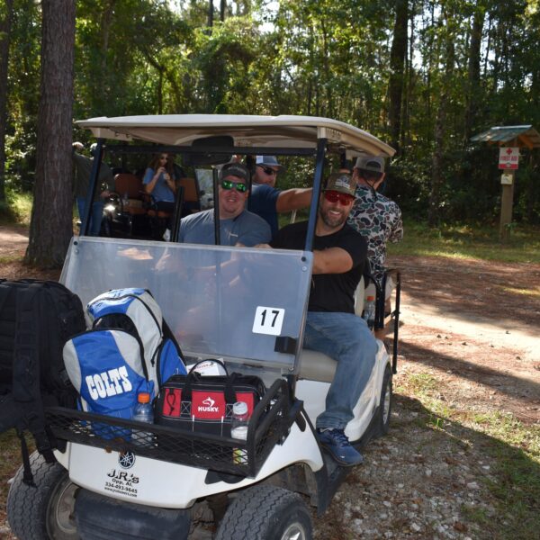 decorative image of DSC_0794 ,   2023-10-16 15:32:01