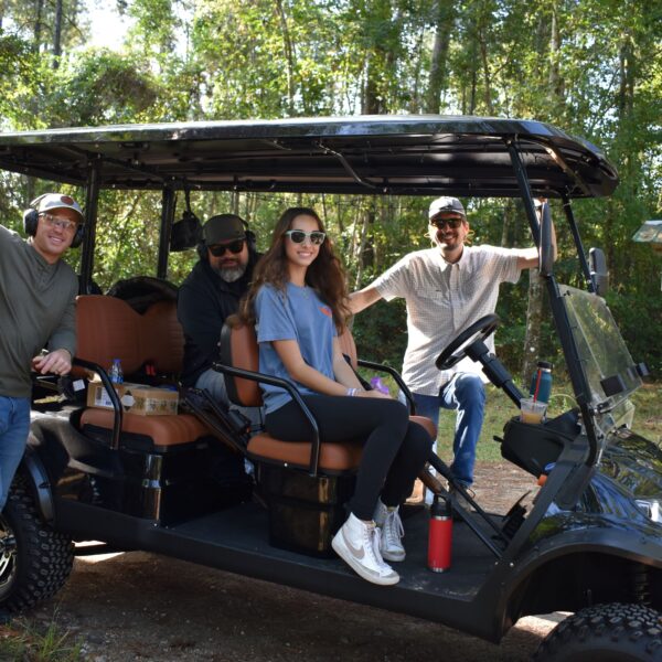 decorative image of DSC_0795 ,   2023-10-16 15:32:02