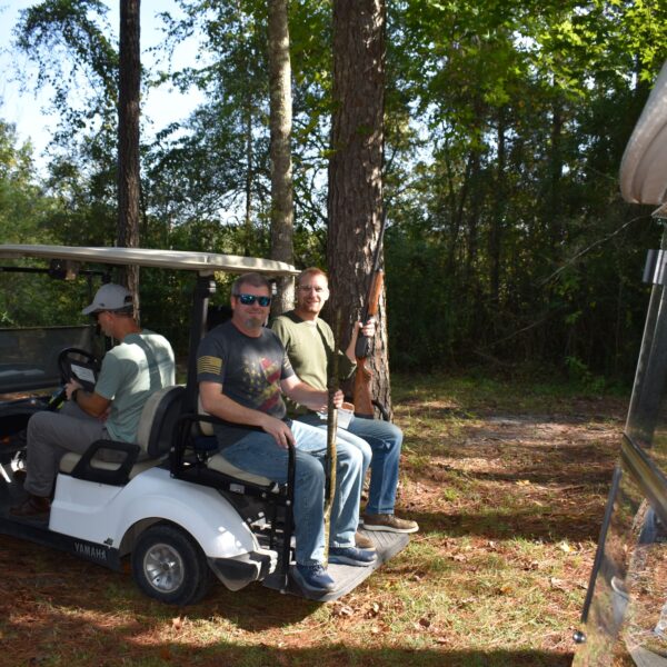 decorative image of DSC_0796 ,   2023-10-16 15:32:04