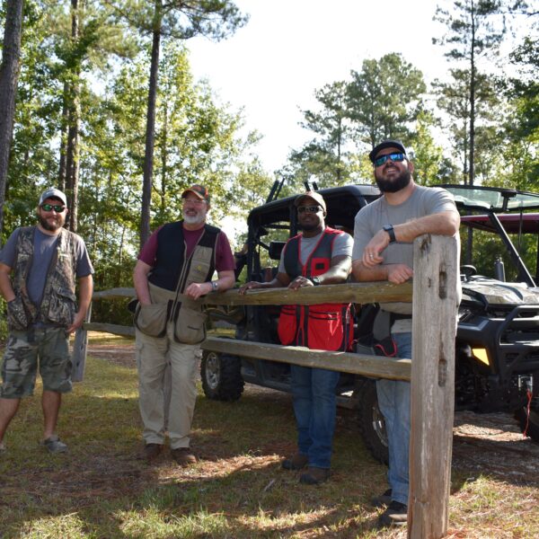 decorative image of DSC_0797 ,   2023-10-16 15:32:06