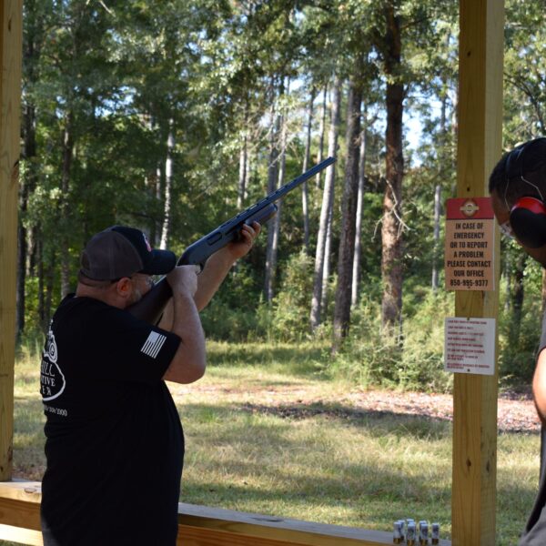 decorative image of DSC_0800 ,   2023-10-16 15:32:07