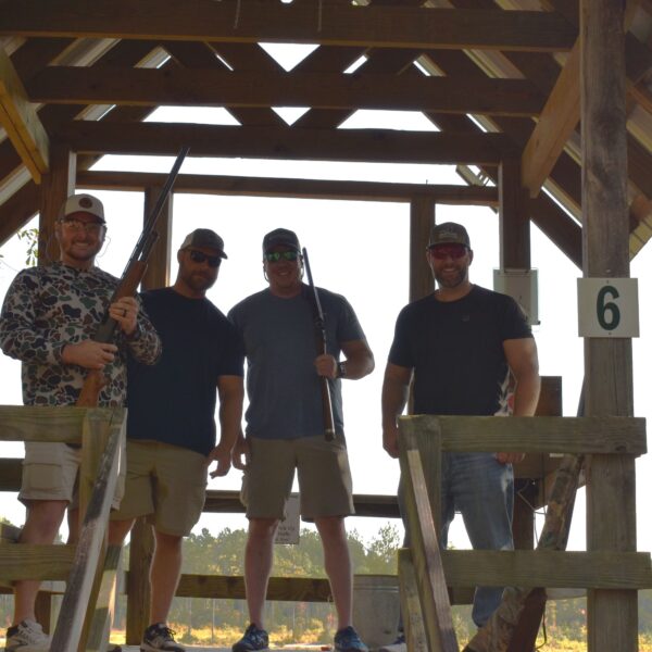 decorative image of DSC_0808 ,   2023-10-16 15:32:11