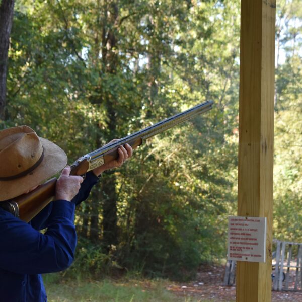 decorative image of DSC_0813 ,   2023-10-16 15:32:12