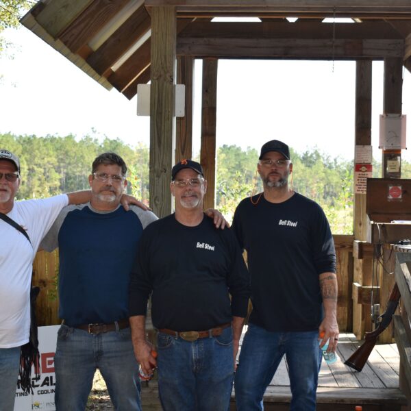 decorative image of DSC_0814 ,   2023-10-16 15:32:15