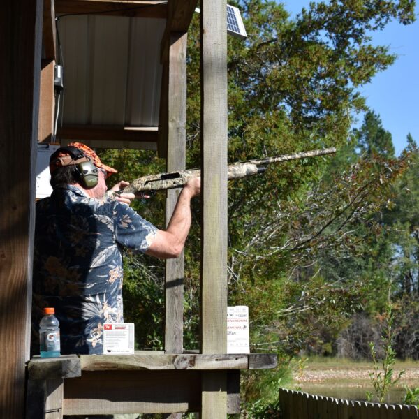 decorative image of DSC_0817 ,   2023-10-16 15:32:16