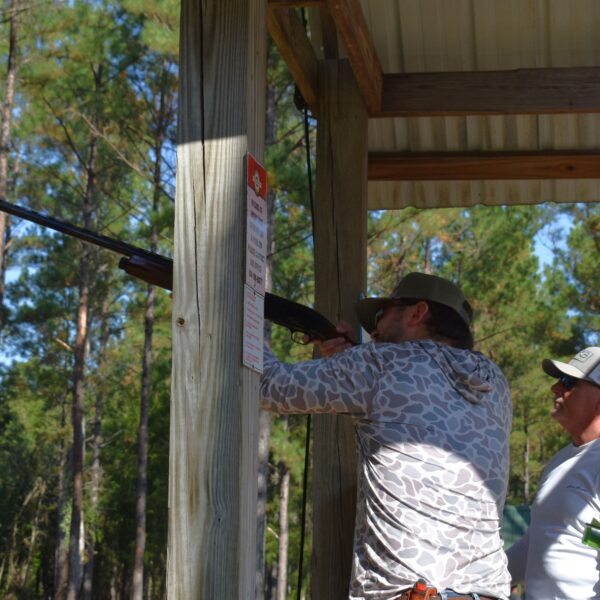 decorative image of DSC_0818 ,   2023-10-16 15:32:18