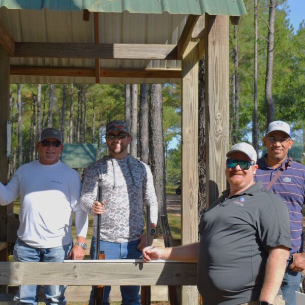 decorative image of DSC_0821 ,   2023-10-16 15:32:20