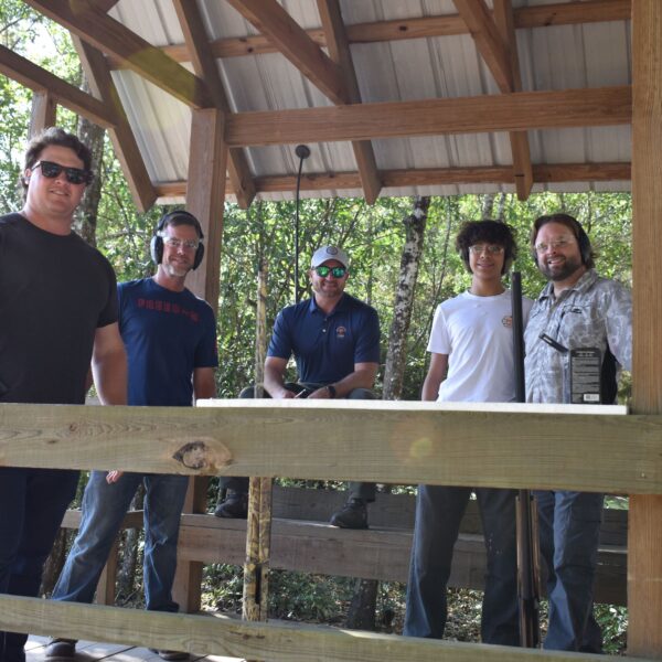 decorative image of DSC_0824 ,   2023-10-16 15:32:23