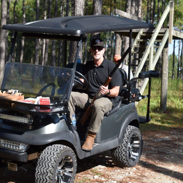 decorative image of DSC_0825 ,   2023-10-16 15:32:25