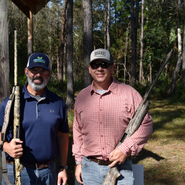 decorative image of DSC_0826 ,   2023-10-16 15:32:27