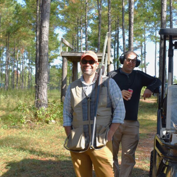 decorative image of DSC_0828 ,   2023-10-16 15:32:28