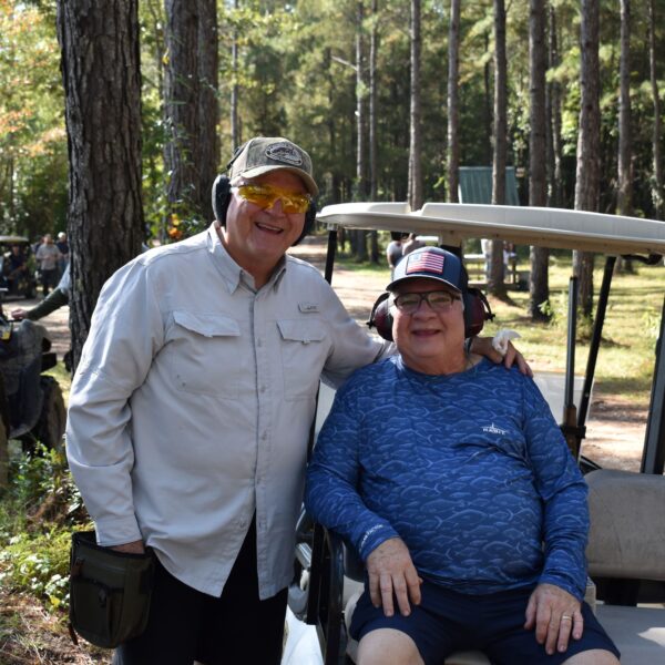 decorative image of DSC_0829 ,   2023-10-16 15:32:30