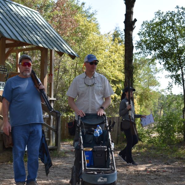 decorative image of DSC_0831 ,   2023-10-16 15:32:32