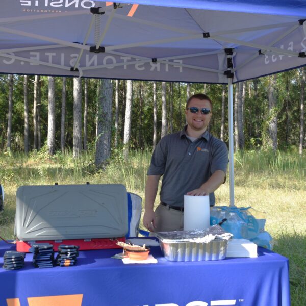 decorative image of DSC_0834 ,   2023-10-16 15:32:35