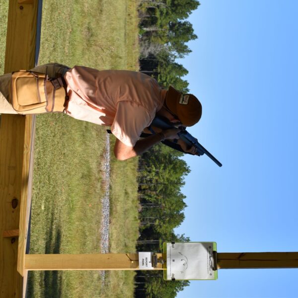 decorative image of DSC_0835 ,   2023-10-16 15:32:37