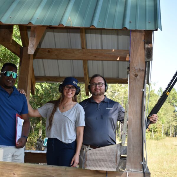 decorative image of DSC_0841 ,   2023-10-16 15:32:39