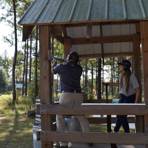 decorative image of DSC_0844 ,   2023-10-16 15:32:42