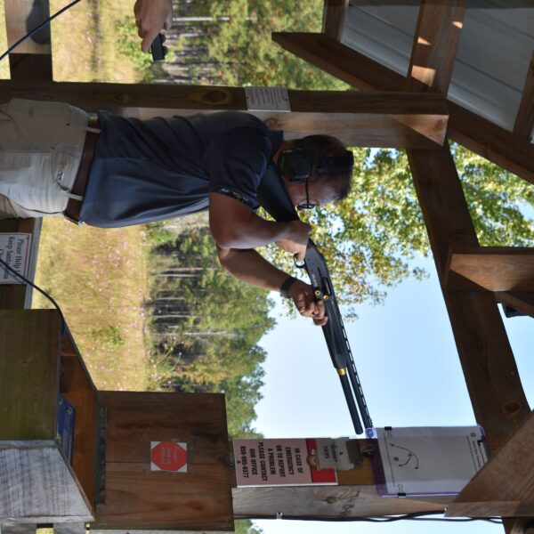 decorative image of DSC_0847 ,   2023-10-16 15:32:43