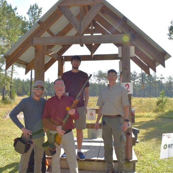 decorative image of DSC_0849 ,   2023-10-16 15:32:45