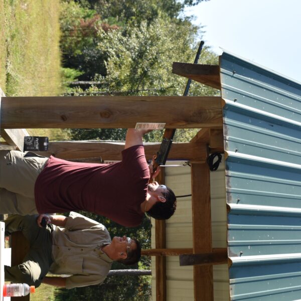 decorative image of DSC_0850 ,   2023-10-16 15:32:47