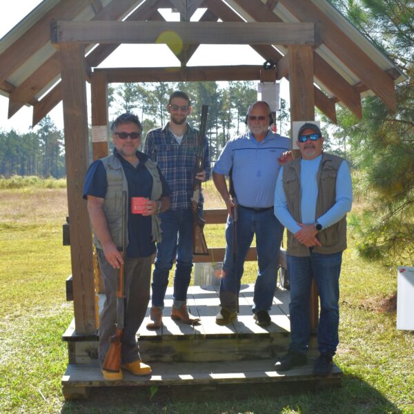 decorative image of DSC_0852 ,   2023-10-16 15:32:49