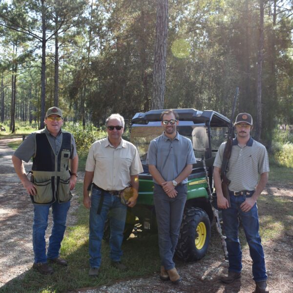 decorative image of DSC_0854 ,   2023-10-16 15:32:53