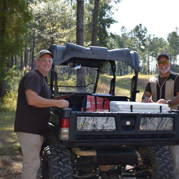 decorative image of DSC_0856 ,   2023-10-16 15:32:54