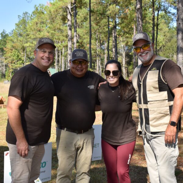 decorative image of DSC_0858 ,   2023-10-16 15:32:56