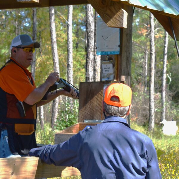 decorative image of DSC_0861 ,   2023-10-16 15:32:58