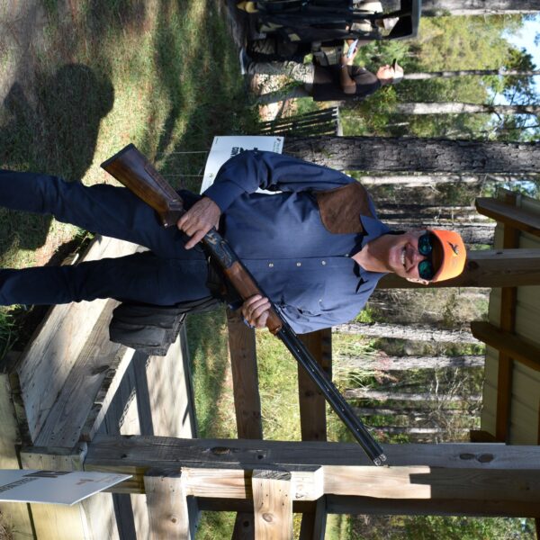 decorative image of DSC_0862 ,   2023-10-16 15:33:00