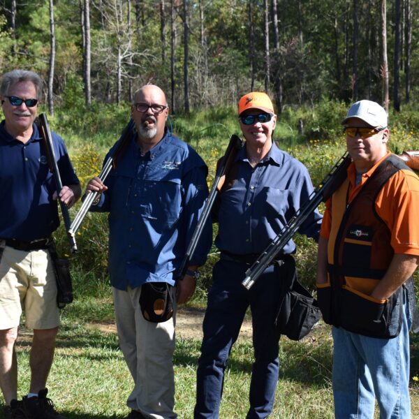 decorative image of DSC_0864 ,   2023-10-16 15:33:02