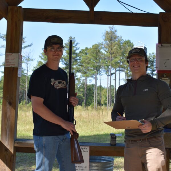 decorative image of DSC_0867 ,   2023-10-16 15:33:04