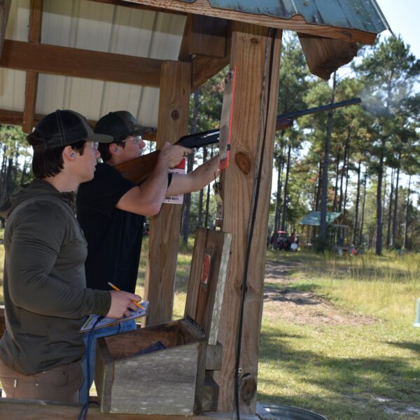 decorative image of DSC_0869 ,   2023-10-16 15:33:05