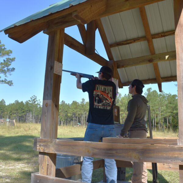 decorative image of DSC_0870 ,   2023-10-16 15:33:07