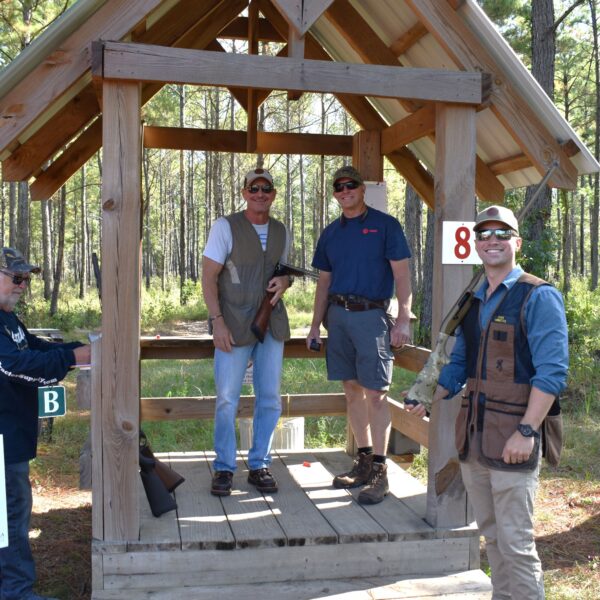 decorative image of DSC_0873 ,   2023-10-16 15:33:10